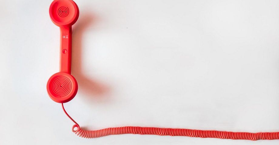 Leitfaden B2B-Telefonakquise:  So wird jedes Verkaufsgespräch zum Erfolg