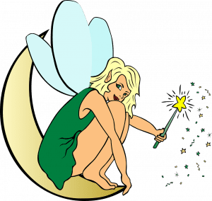 fairy-311129_1280