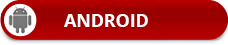 ebuero app für Android