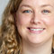 Julia Peifer