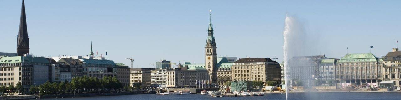 Telefonnummer Hotel Vier Jahreszeiten Hamburg Telefonnummer Hotel Vier Jahreszeiten Hamburg