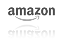 Kooperatung mit Amazon