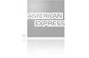 Kooperation mit Amex