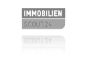 Kooperation mit Immobilienscout24