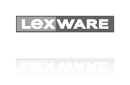 Kooperation mit Lexware