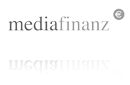 Kooperation mit mediafinanz