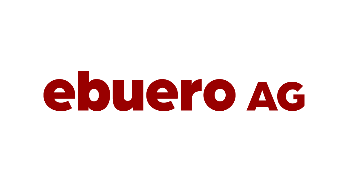 (c) Ebuero.de