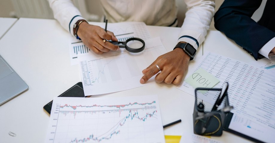 Arbeitskosten schießen in die Höhe: Diese deutschen Branchen trifft es am stärksten