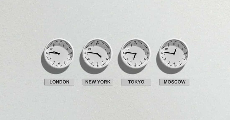 Deutsche KMU könnten ca. 25 % mehr Kunden gewinnen