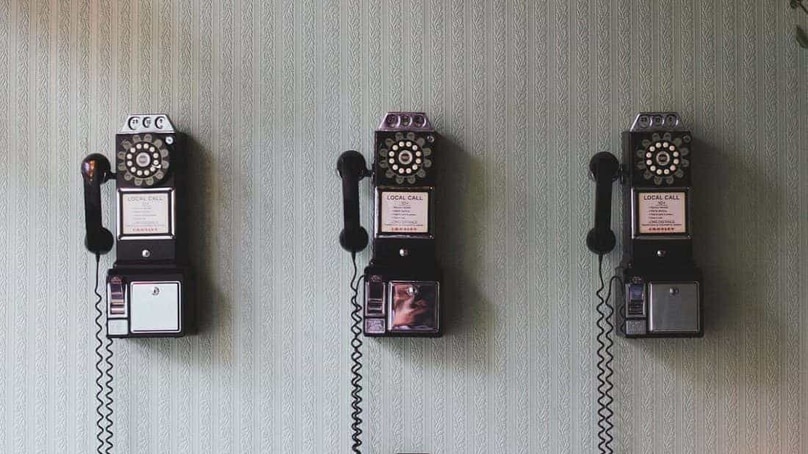 Das Callcenter: Die Crème de la Crème des Kundenservice? Das Callcenter: Die Crème de la Crème des Kundenservice?