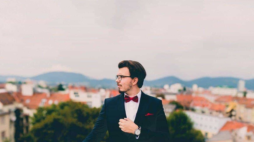 7 Start-Tipps für Gründer 7 Start-Tipps für Gründer