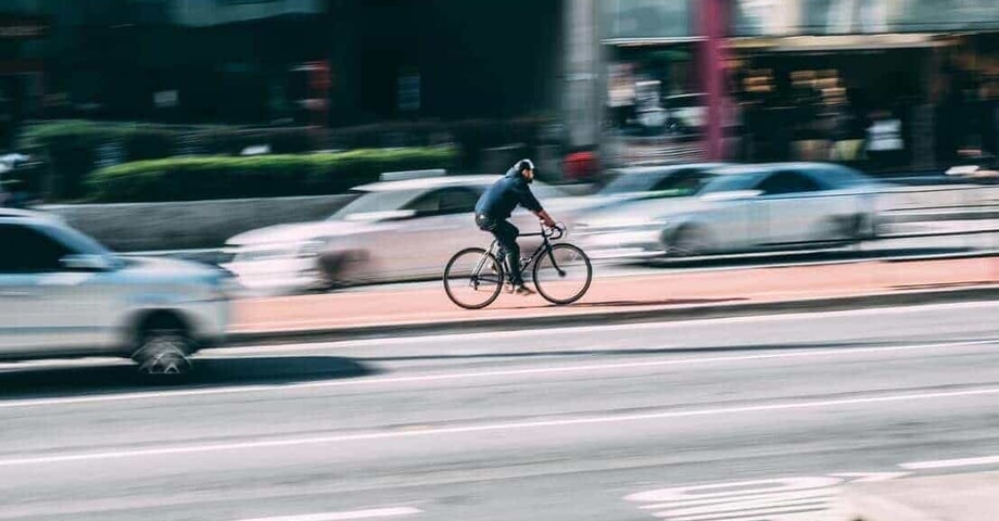 Erleben Sie den Flow!