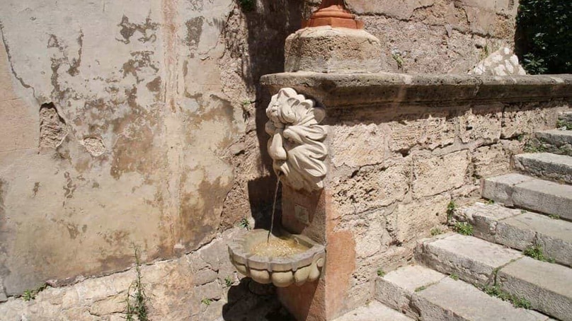 Der Wasserspender im Büro – Anbieter, Systeme und Angebote Der Wasserspender im Büro – Anbieter, Systeme und Angebote