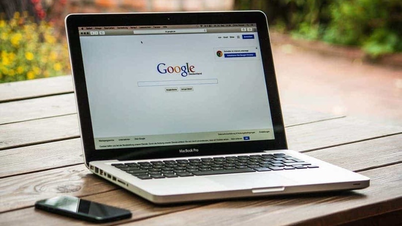 Fragen an Google? Wir zeigen, wo Sie Antworten bekommen Fragen an Google? Wir zeigen, wo Sie Antworten bekommen