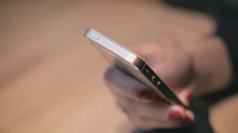 Kundenumfrage im Handumdrehen – Die SurveyMonkey App im Test Kundenumfrage im Handumdrehen – Die SurveyMonkey App im Test