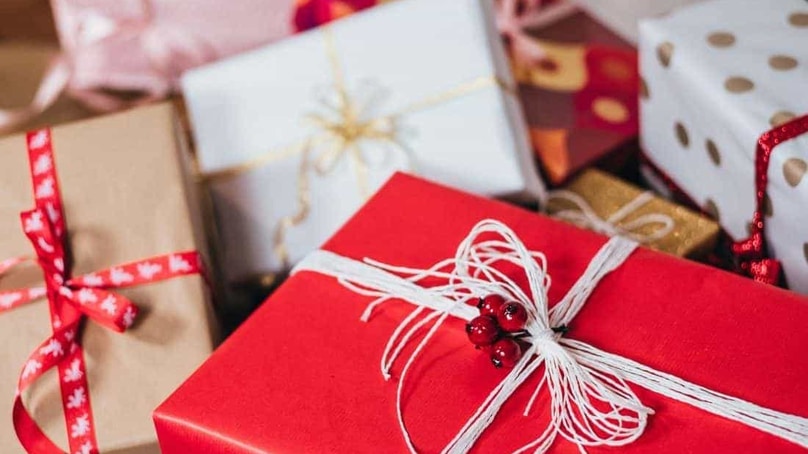 Weihnachtsgeschenke für die Mitarbeiter*innen mit Bedacht auswählen Weihnachtsgeschenke für die Mitarbeiter*innen mit Bedacht auswählen