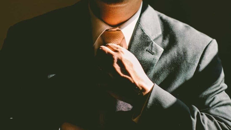 Wie werde ich Entrepreneur? Wie werde ich Entrepreneur?