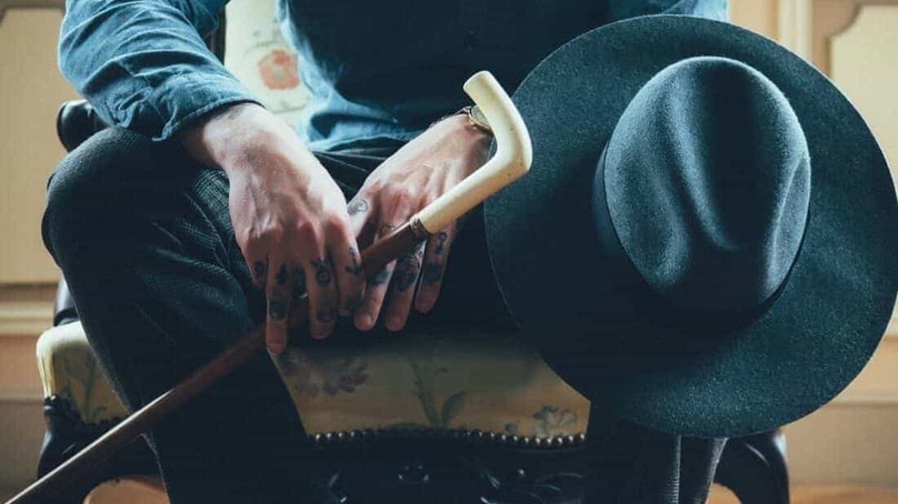 Eine gute Rede halten mit nur 5 Tipps Eine gute Rede halten mit nur 5 Tipps