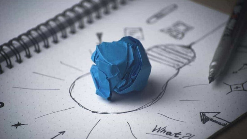 5 Tipps mit denen du erfolgreiche Startup Ideen findest 5 Tipps mit denen du erfolgreiche Startup Ideen findest
