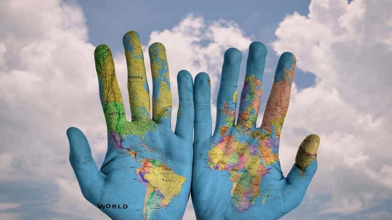 Mitarbeiterführung in internationalen Unternehmen: Worauf Sie achten sollten Mitarbeiterführung in internationalen Unternehmen: Worauf Sie achten sollten