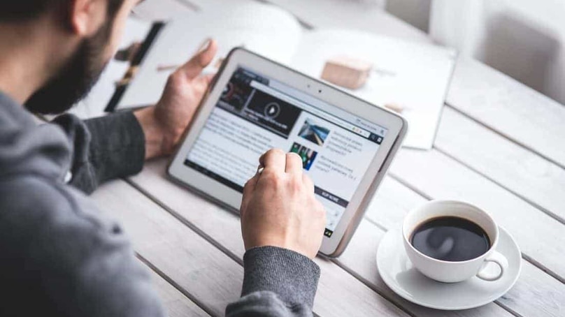 Unternehmen ohne Büro: Die neue Tendenz heißt Virtual Office Unternehmen ohne Büro: Die neue Tendenz heißt Virtual Office