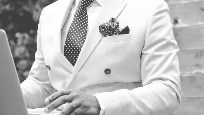 Kundenakquise: 3 Tipps zur professionellen Außendarstellung deines Unternehmens Kundenakquise: 3 Tipps zur professionellen Außendarstellung deines Unternehmens