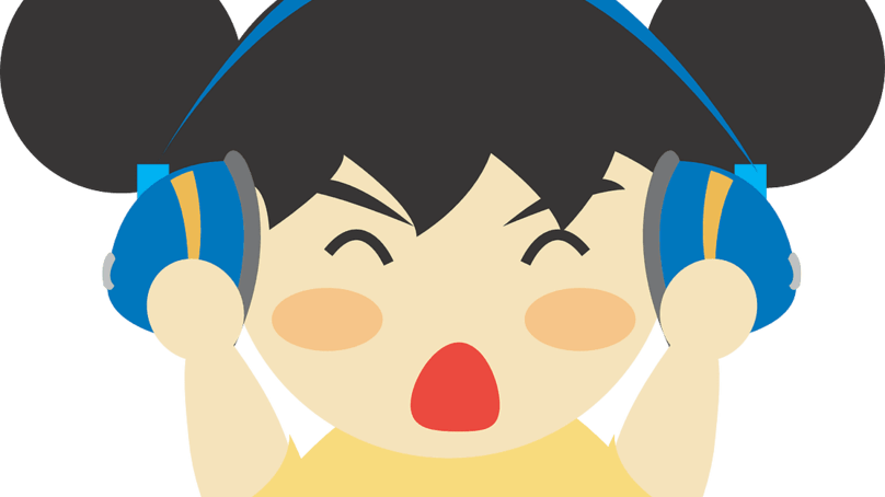 Lärm im Büro – 7 Tipps, für mehr Ruhe bei der Arbeit Lärm im Büro – 7 Tipps, für mehr Ruhe bei der Arbeit