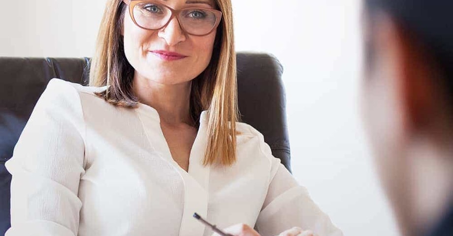 So gewährleisten Sie Ihre Erreichbarkeit nach neuer Psychotherapie-Richtlinie