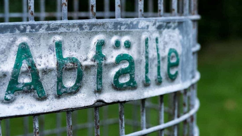 5 Tipps für ein umweltfreundlicheres Büro 5 Tipps für ein umweltfreundlicheres Büro