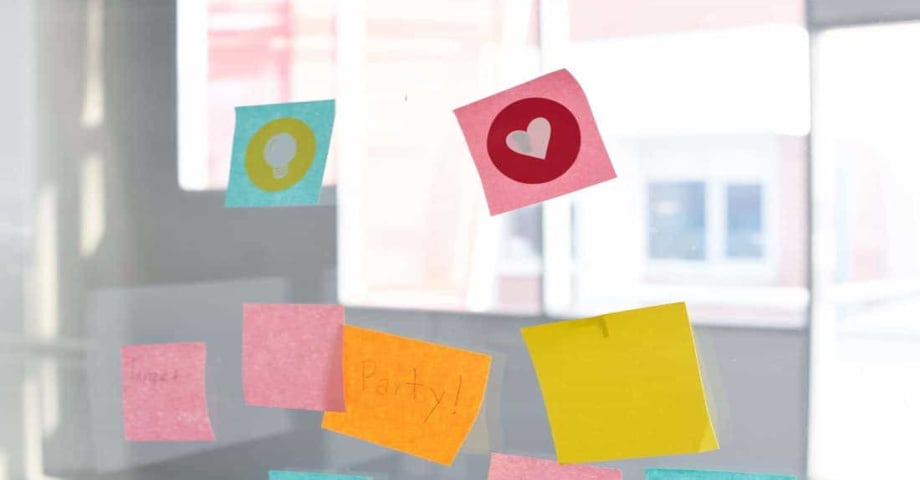So klappt’s auch mit den Mitarbeitern: Wie Sie Konflikte im Alltag richtig lösen!