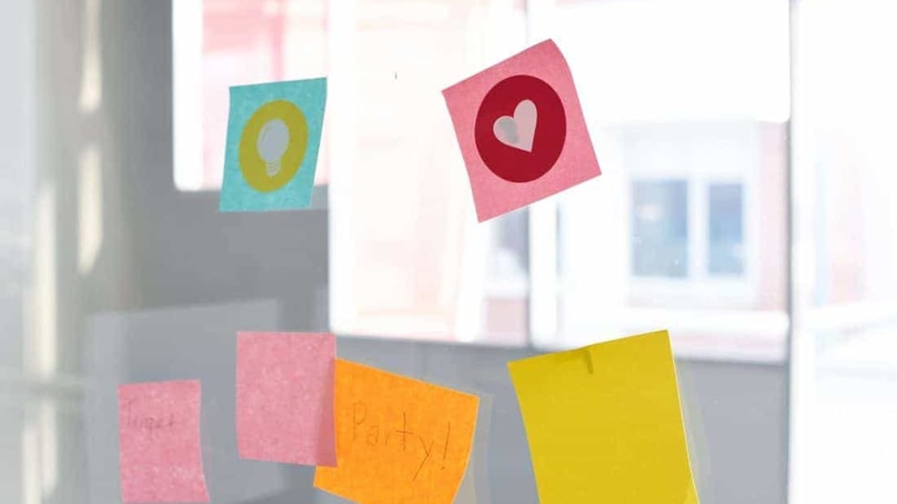 So klappt’s auch mit den Mitarbeitern: Wie Sie Konflikte im Alltag richtig lösen! So klappt’s auch mit den Mitarbeitern: Wie Sie Konflikte im Alltag richtig lösen!