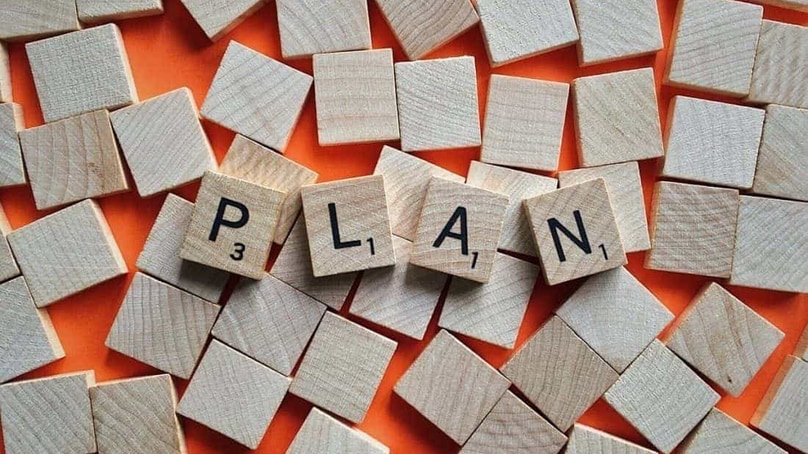 5 Tipps, wie Sie als erfolgreicher Entrepreneur Ihren Tag planen 5 Tipps, wie Sie als erfolgreicher Entrepreneur Ihren Tag planen