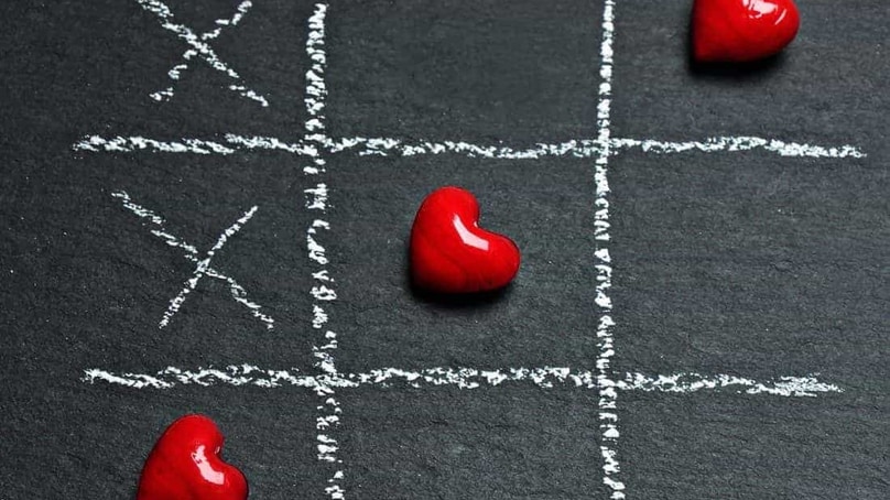 In aller Munde: Die perfekte PR-Strategie für Ihr Start-Up In aller Munde: Die perfekte PR-Strategie für Ihr Start-Up