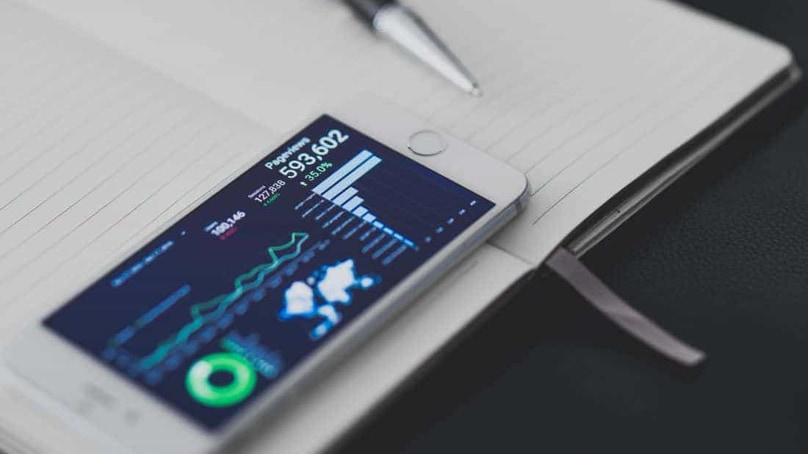 Apps für Gründung, Unternehmen und Selbstständigkeit Apps für Gründung, Unternehmen und Selbstständigkeit