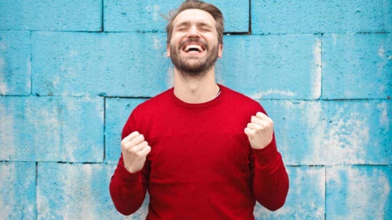 Sich selbst motivieren: 5 Motivationslügen, an die Sie lieber nicht glauben! Sich selbst motivieren: 5 Motivationslügen, an die Sie lieber nicht glauben!