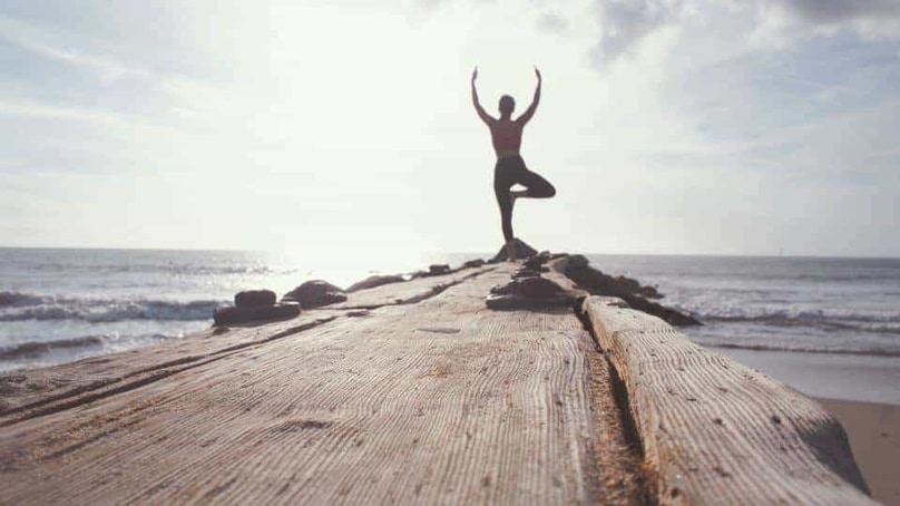 Meditation für Anfänger – Warum Achtsamkeit das ultimative Produktivitätstool ist