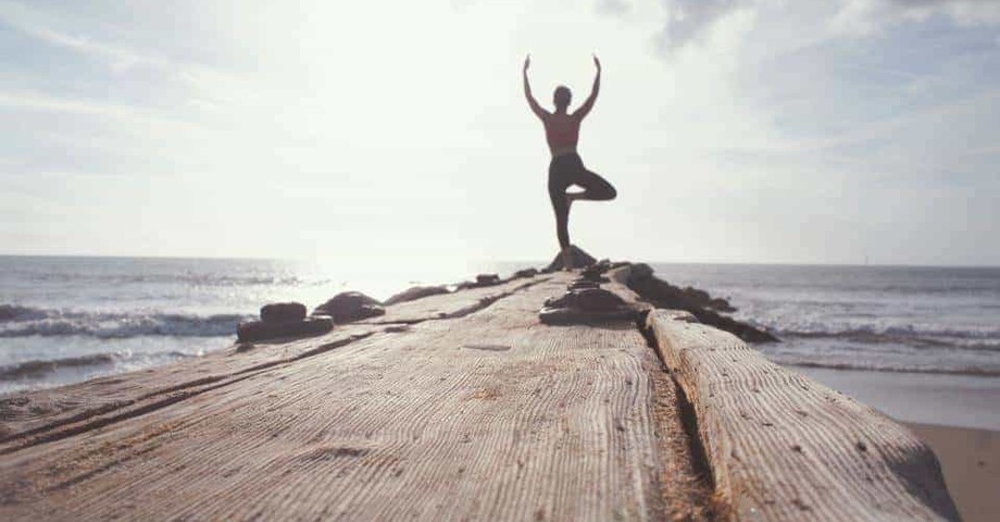Meditation für Anfänger – Warum Achtsamkeit das ultimative Produktivitätstool ist