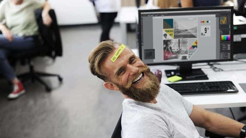 5 Tipps zur Motivation von Mitarbeitern, für die Sie kein Geld ausgeben müssen 5 Tipps zur Motivation von Mitarbeitern, für die Sie kein Geld ausgeben müssen