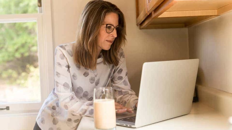 5 Wege, Ihren Freelance-Stundensatz nach oben zu bringen – ohne mehr zu leisten! 5 Wege, Ihren Freelance-Stundensatz nach oben zu bringen – ohne mehr zu leisten!