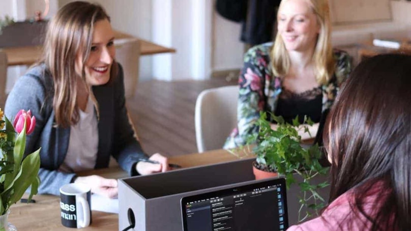 Die 9 Teamrollen für ein unschlagbares Team Die 9 Teamrollen für ein unschlagbares Team