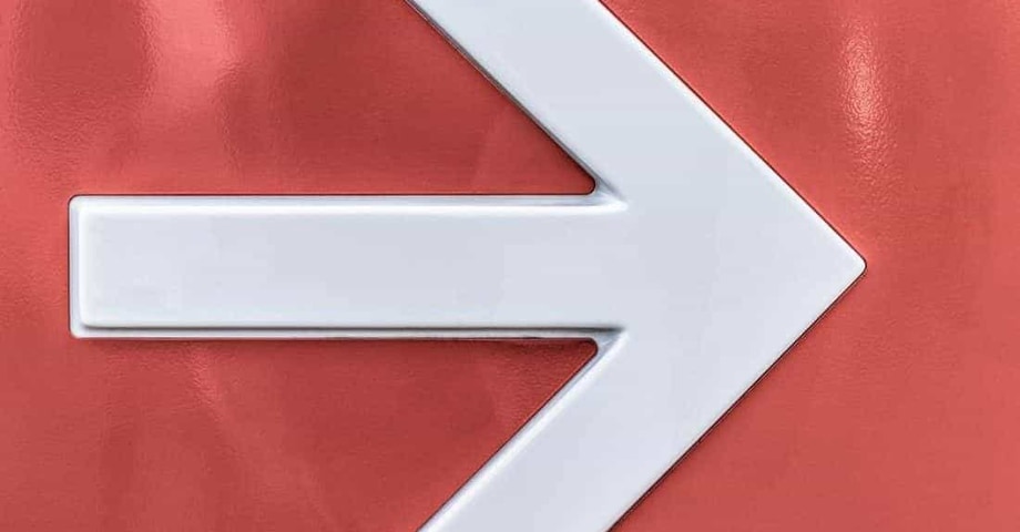 Kernkompetenz von Unternehmern: Aufgaben delegieren 2/2