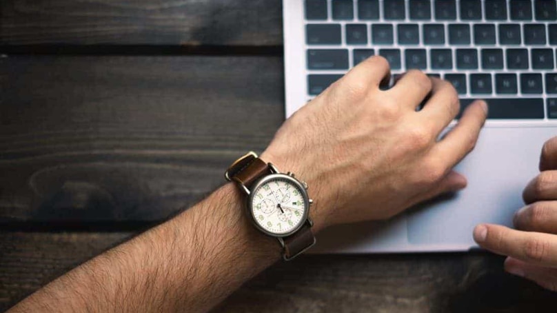 Selbstmanagement – Ihre beste Chance auf Erfolg Selbstmanagement – Ihre beste Chance auf Erfolg