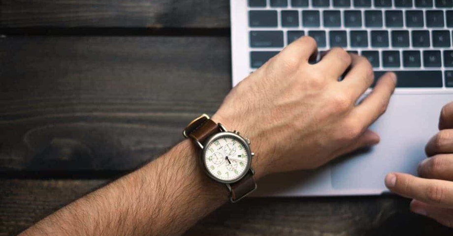 Selbstmanagement – Ihre beste Chance auf Erfolg
