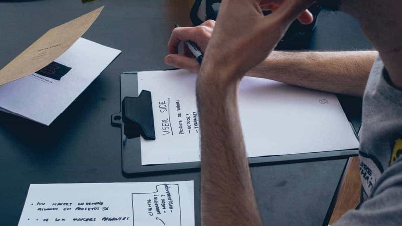 SEO Texte schreiben (Aktualisiert für 2019) SEO Texte schreiben (Aktualisiert für 2019)