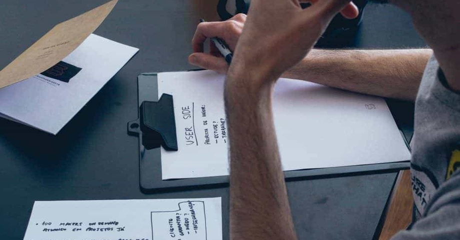 SEO Texte schreiben (Aktualisiert für 2019)