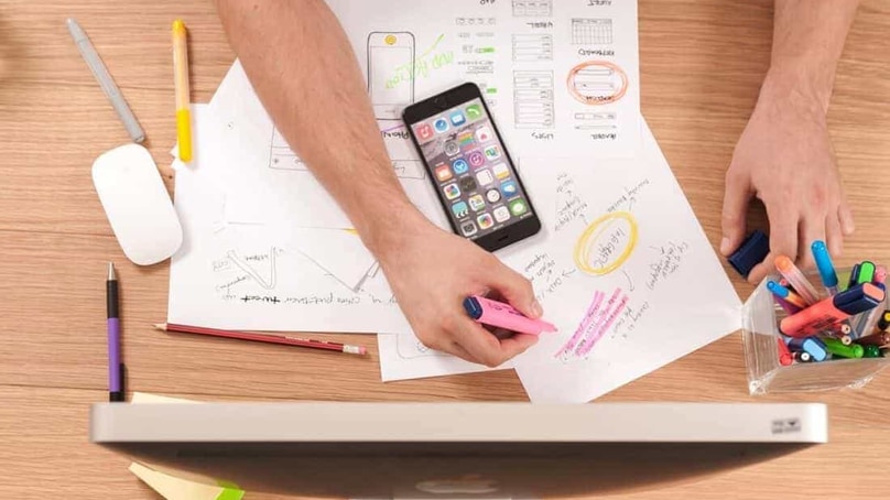 Erfolgreicher Arbeiten – Diese Apps optimieren dein Selbstmanagement! Erfolgreicher Arbeiten – Diese Apps optimieren dein Selbstmanagement!