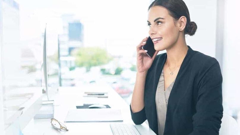 So können Sie den Telefonservice nutzen – 5 beliebte Funktionen So können Sie den Telefonservice nutzen – 5 beliebte Funktionen