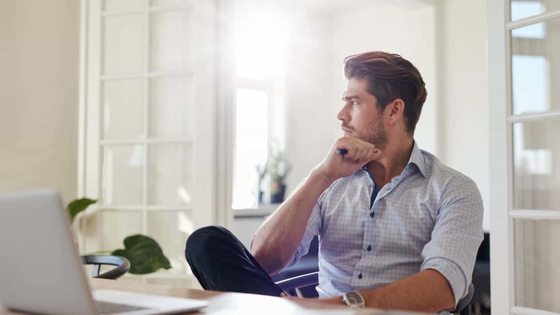 Wachstum statt Krise: 5 Schritte, mit denen Unternehmen wieder Neukunden gewinnen Wachstum statt Krise: 5 Schritte, mit denen Unternehmen wieder Neukunden gewinnen