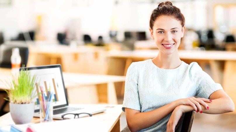 Die Schaltstelle eines jeden Unternehmens: Das leisten Sekretär:innen heutzutage alles Die Schaltstelle eines jeden Unternehmens: Das leisten Sekretär:innen heutzutage alles