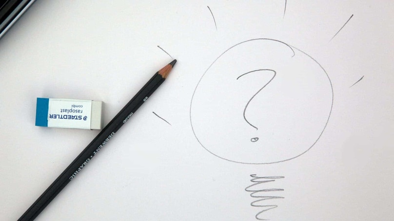 Kreativitätstechniken: vom leeren Blatt zur innovativen Idee Kreativitätstechniken: vom leeren Blatt zur innovativen Idee